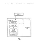 Hybrid Non-Volatile Memory System diagram and image