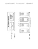 Hybrid Non-Volatile Memory System diagram and image