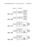 Hybrid Non-Volatile Memory System diagram and image