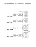 Hybrid Non-Volatile Memory System diagram and image