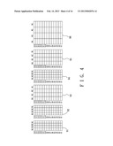 CACHE MEMORY ACCESS METHOD AND CACHE MEMORY APPARATUS diagram and image