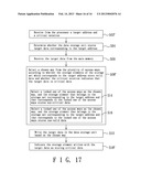 CACHE MEMORY ACCESS METHOD AND CACHE MEMORY APPARATUS diagram and image