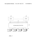 Autonomic Self-Tuning of Database Management System in Dynamic Logical     Partitioning Environment diagram and image