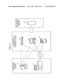 INFORMATION PROCESSING DEVICE AND INFORMATION PROCESSING METHOD, AND     PROGRAM diagram and image