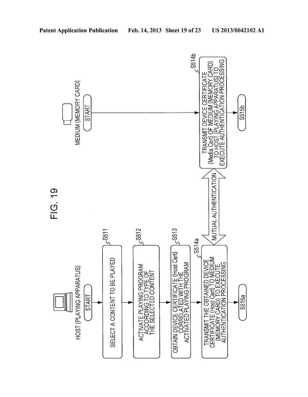 INFORMATION PROCESSING DEVICE AND INFORMATION PROCESSING METHOD, AND     PROGRAM - diagram, schematic, and image 20