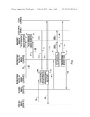 Security Management In A Group Based Environment diagram and image