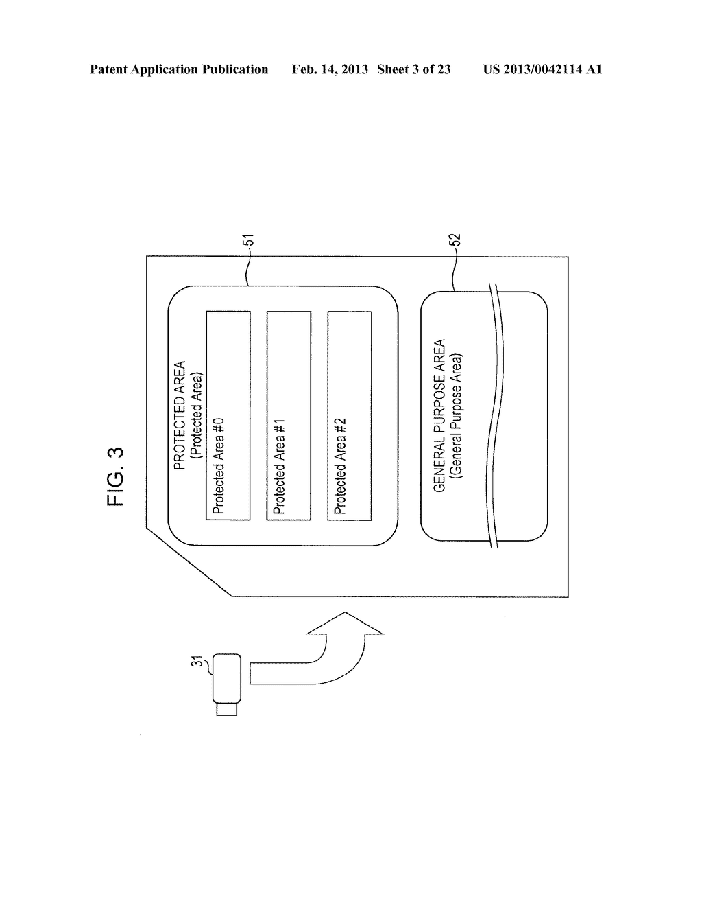 INFORMATION PROCESSING DEVICE AND INFORMATION PROCESSING METHOD, AND     PROGRAM - diagram, schematic, and image 04