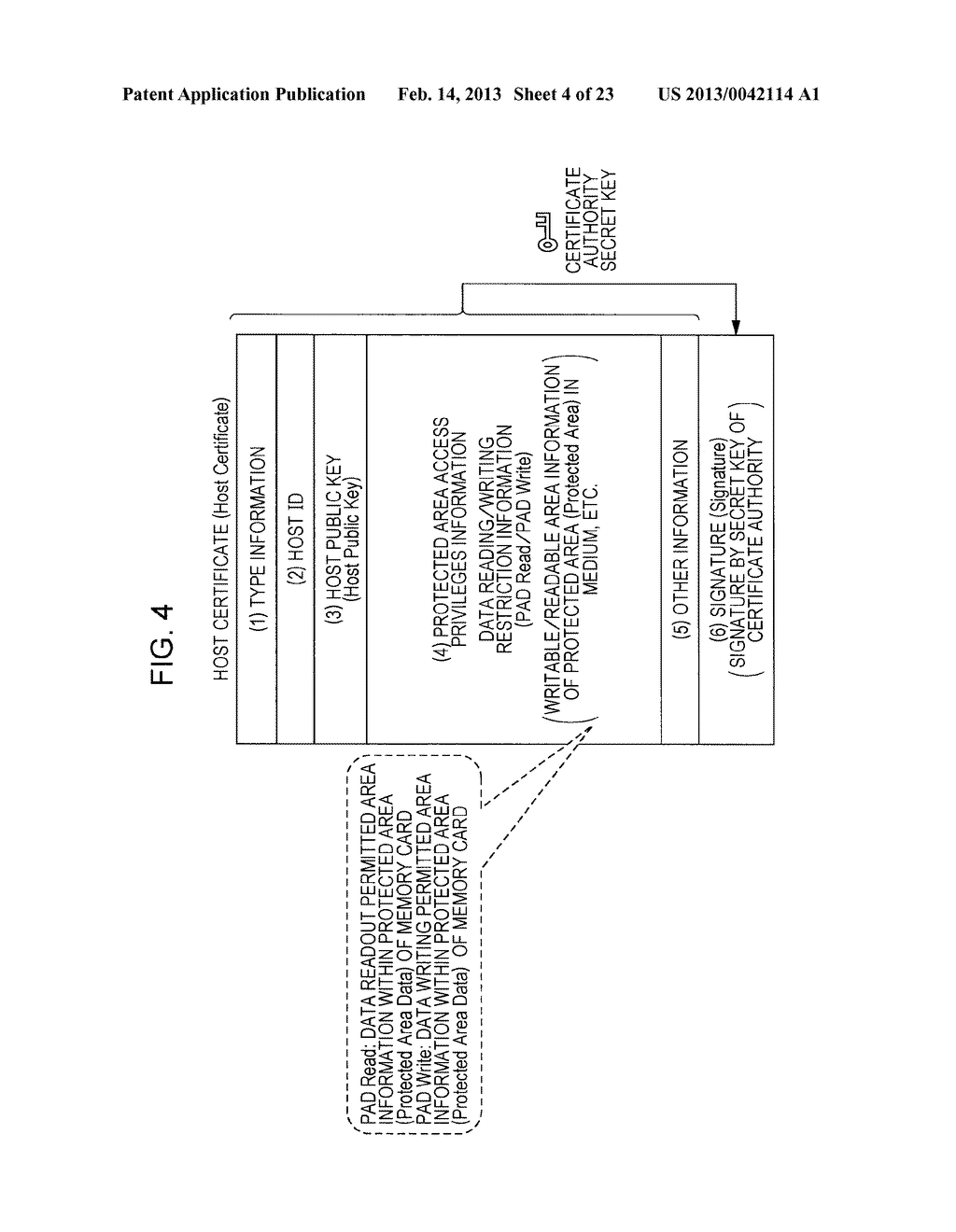 INFORMATION PROCESSING DEVICE AND INFORMATION PROCESSING METHOD, AND     PROGRAM - diagram, schematic, and image 05