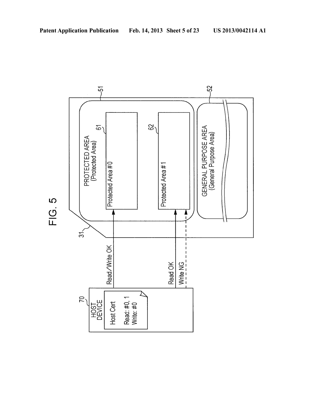 INFORMATION PROCESSING DEVICE AND INFORMATION PROCESSING METHOD, AND     PROGRAM - diagram, schematic, and image 06