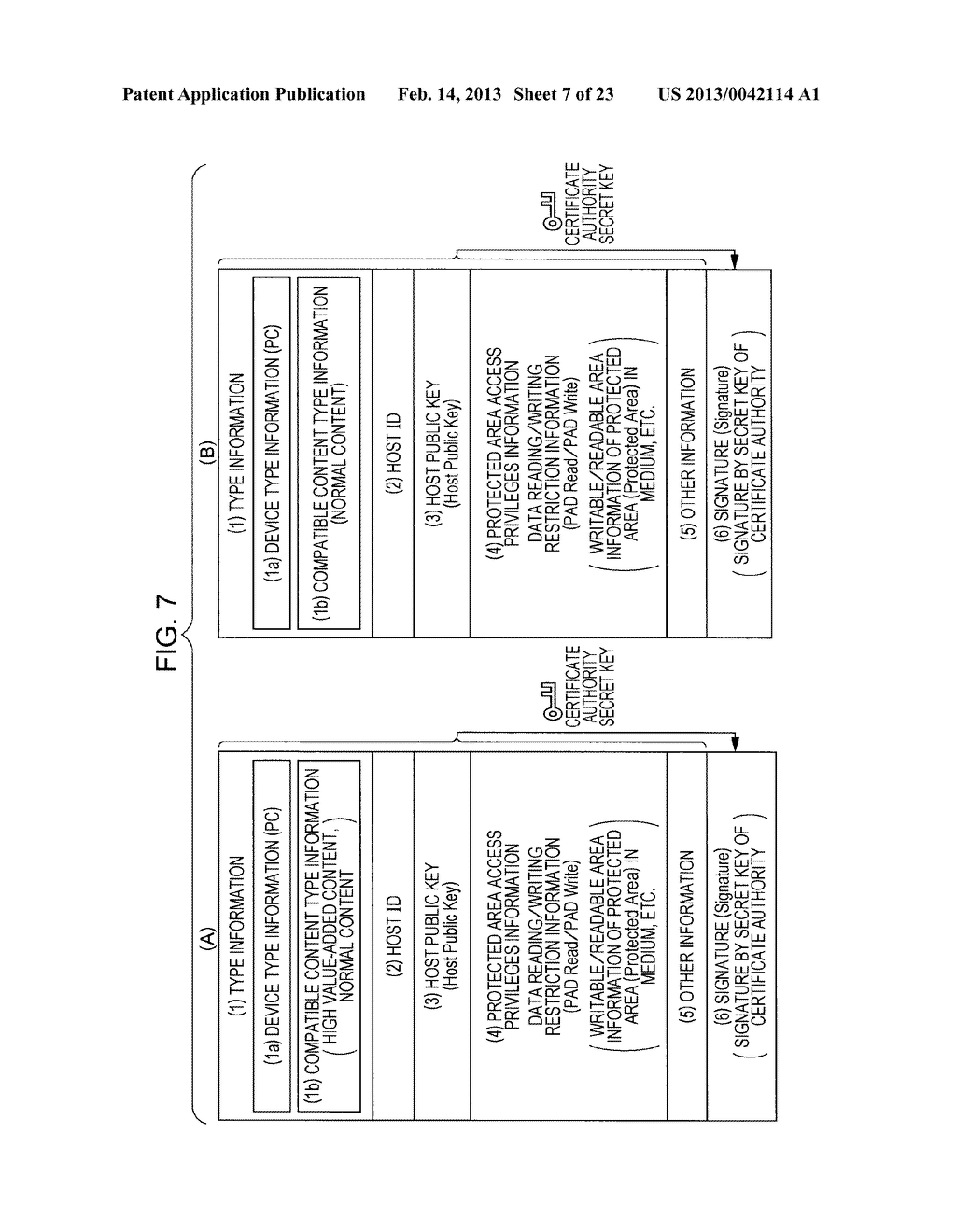 INFORMATION PROCESSING DEVICE AND INFORMATION PROCESSING METHOD, AND     PROGRAM - diagram, schematic, and image 08