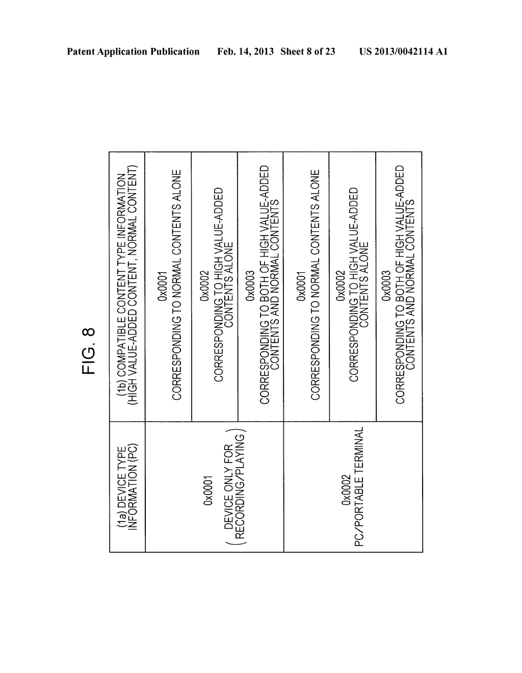 INFORMATION PROCESSING DEVICE AND INFORMATION PROCESSING METHOD, AND     PROGRAM - diagram, schematic, and image 09