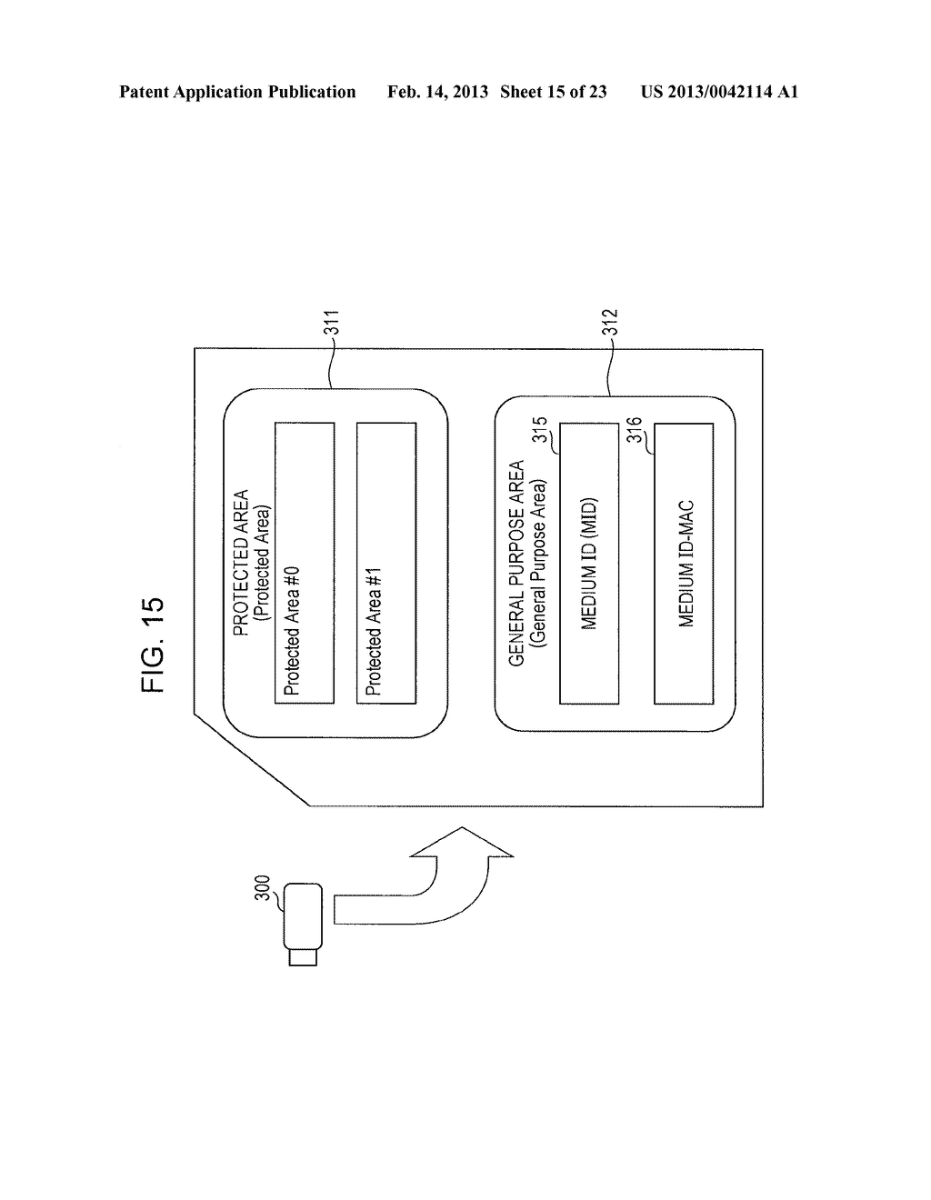 INFORMATION PROCESSING DEVICE AND INFORMATION PROCESSING METHOD, AND     PROGRAM - diagram, schematic, and image 16