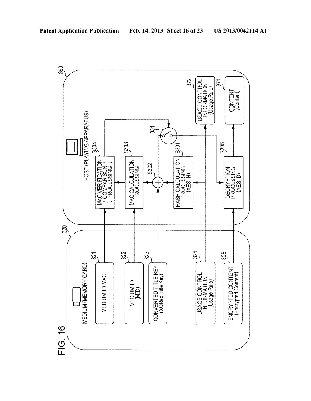 INFORMATION PROCESSING DEVICE AND INFORMATION PROCESSING METHOD, AND     PROGRAM - diagram, schematic, and image 17