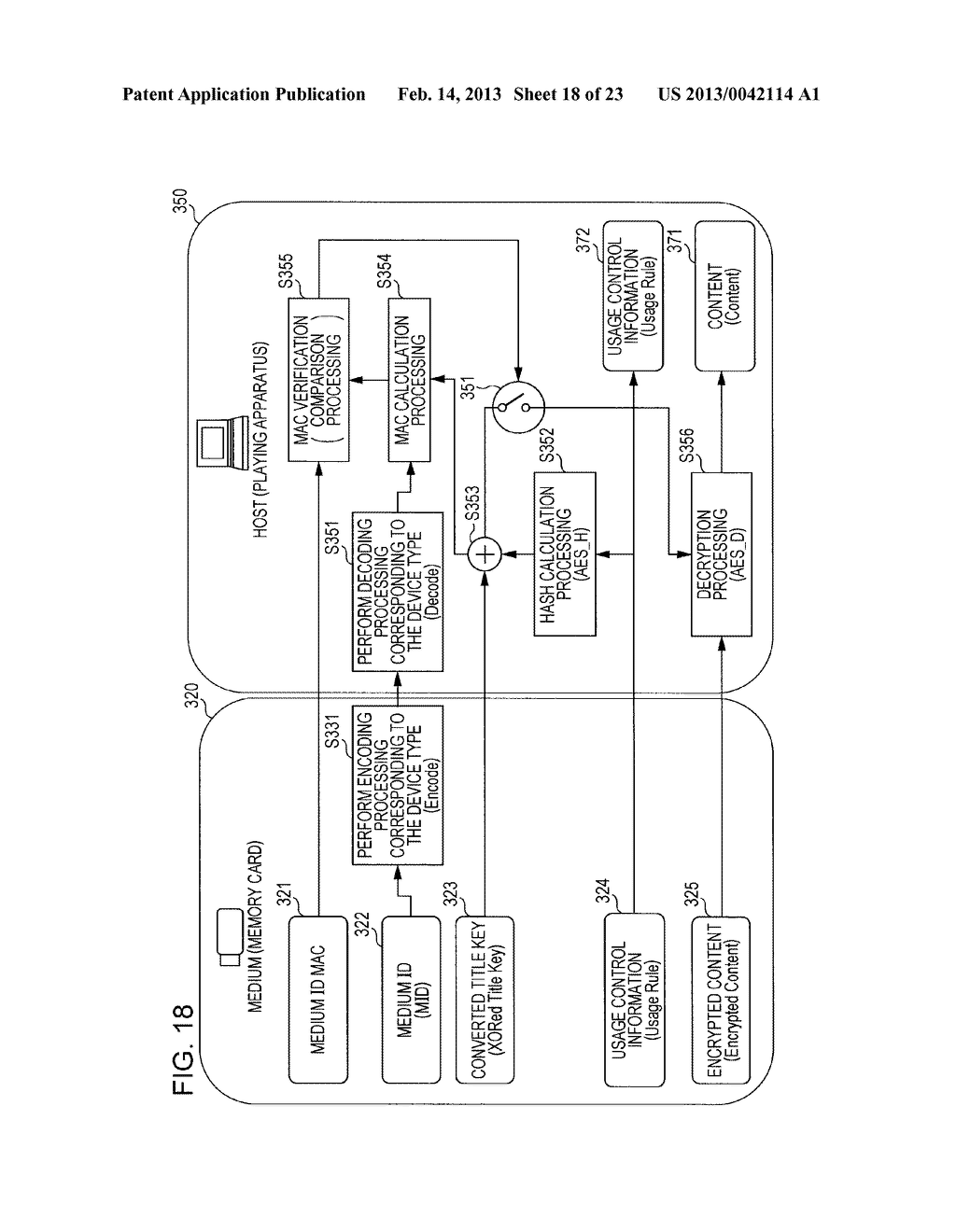 INFORMATION PROCESSING DEVICE AND INFORMATION PROCESSING METHOD, AND     PROGRAM - diagram, schematic, and image 19