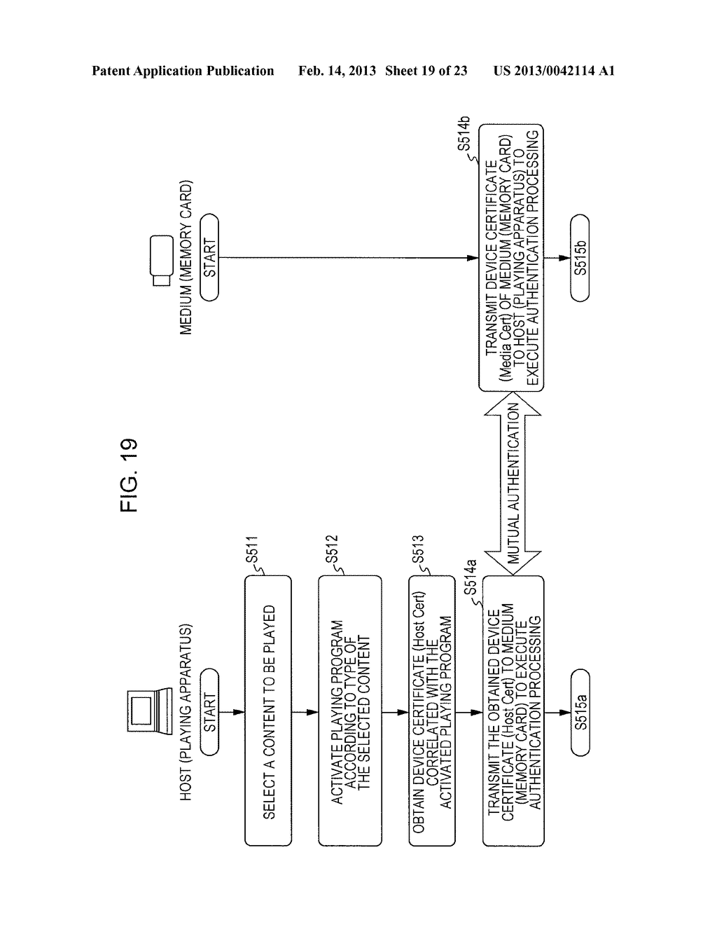 INFORMATION PROCESSING DEVICE AND INFORMATION PROCESSING METHOD, AND     PROGRAM - diagram, schematic, and image 20