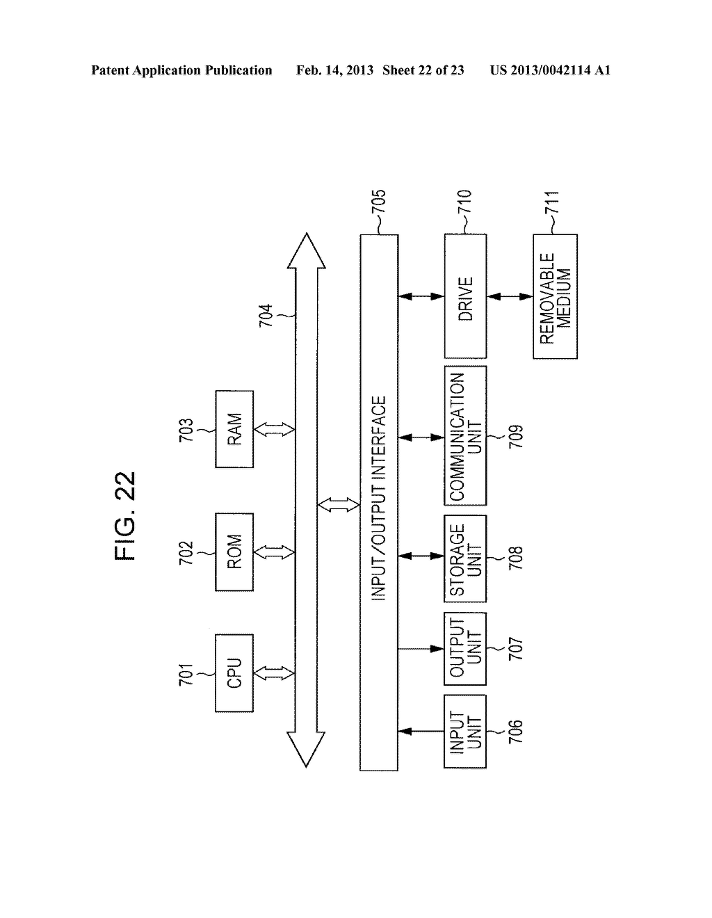 INFORMATION PROCESSING DEVICE AND INFORMATION PROCESSING METHOD, AND     PROGRAM - diagram, schematic, and image 23