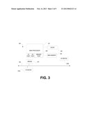 Methods and Systems for Evaluating Historical Metrics in Selecting a     Physical Host for Execution of a Virtual Machine diagram and image