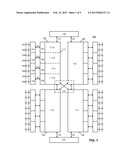 IDLE POWER REDUCTION FOR MEMORY SUBSYSTEMS diagram and image