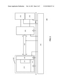 IDLE POWER REDUCTION FOR MEMORY SUBSYSTEMS diagram and image