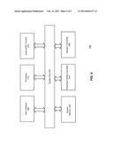 IDLE POWER REDUCTION FOR MEMORY SUBSYSTEMS diagram and image