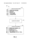 SUSPENSION AND/OR THROTTLING OF PROCESSES FOR CONNECTED STANDBY diagram and image