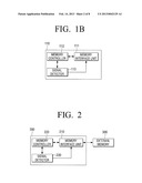 IMAGE FORMING APPARATUS, MICROCONTROLLER, AND METHODS FOR CONTROLLING     IMAGE FORMING APPARATUS AND MICROCONTROLLER diagram and image