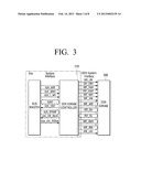 IMAGE FORMING APPARATUS, MICROCONTROLLER, AND METHODS FOR CONTROLLING     IMAGE FORMING APPARATUS AND MICROCONTROLLER diagram and image