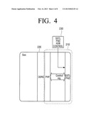 IMAGE FORMING APPARATUS, MICROCONTROLLER, AND METHODS FOR CONTROLLING     IMAGE FORMING APPARATUS AND MICROCONTROLLER diagram and image