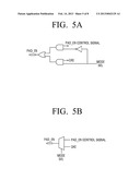 IMAGE FORMING APPARATUS, MICROCONTROLLER, AND METHODS FOR CONTROLLING     IMAGE FORMING APPARATUS AND MICROCONTROLLER diagram and image