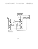 OVER-CURRENT PROTECTION SYSTEM OF AND METHOD THEREOF diagram and image