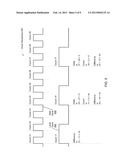 CONTROLLER CORE TIME BASE SYNCHRONIZATION diagram and image