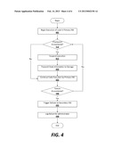 Checkpoint Debugging Using Mirrored Virtual Machines diagram and image