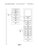 Checkpoint Debugging Using Mirrored Virtual Machines diagram and image