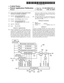 LOCK STATE MACHINE OPERATIONS UPON STP DATA CAPTURES AND SHIFTS diagram and image