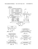 LOCK STATE MACHINE OPERATIONS UPON STP DATA CAPTURES AND SHIFTS diagram and image