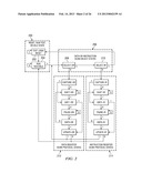 LOCK STATE MACHINE OPERATIONS UPON STP DATA CAPTURES AND SHIFTS diagram and image