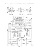 LOCK STATE MACHINE OPERATIONS UPON STP DATA CAPTURES AND SHIFTS diagram and image