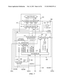 LOCK STATE MACHINE OPERATIONS UPON STP DATA CAPTURES AND SHIFTS diagram and image