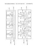 LOCK STATE MACHINE OPERATIONS UPON STP DATA CAPTURES AND SHIFTS diagram and image