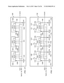 LOCK STATE MACHINE OPERATIONS UPON STP DATA CAPTURES AND SHIFTS diagram and image