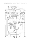 LOCK STATE MACHINE OPERATIONS UPON STP DATA CAPTURES AND SHIFTS diagram and image