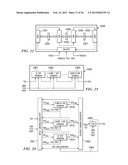 LOCK STATE MACHINE OPERATIONS UPON STP DATA CAPTURES AND SHIFTS diagram and image