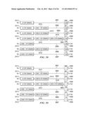 LOCK STATE MACHINE OPERATIONS UPON STP DATA CAPTURES AND SHIFTS diagram and image