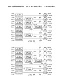 LOCK STATE MACHINE OPERATIONS UPON STP DATA CAPTURES AND SHIFTS diagram and image