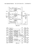 LOCK STATE MACHINE OPERATIONS UPON STP DATA CAPTURES AND SHIFTS diagram and image