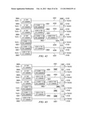 LOCK STATE MACHINE OPERATIONS UPON STP DATA CAPTURES AND SHIFTS diagram and image