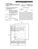 METHOD AND SYSTEM FOR GENERATING AND MANAGING ANNOTATION IN ELECTRONIC     BOOK diagram and image