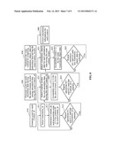 METHOD AND SYSTEM FOR GENERATING AND MANAGING ANNOTATION IN ELECTRONIC     BOOK diagram and image