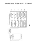 METHOD AND SYSTEM FOR GENERATING AND MANAGING ANNOTATION IN ELECTRONIC     BOOK diagram and image