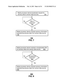 METHOD AND APPARATUS FOR MULTI-EXPERIENCE TRANSLATION OF MEDIA CONTENT     WITH SENSOR SHARING diagram and image